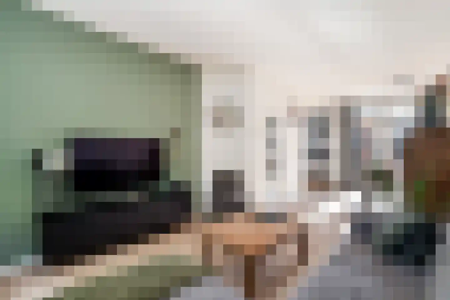 van der Palmstraat 9 Gouda thumbnail 8