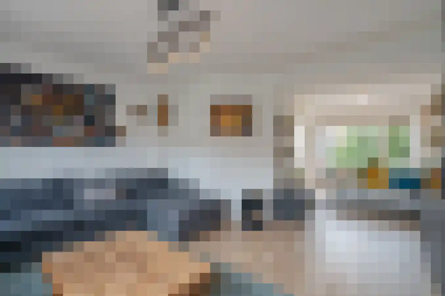 van der Palmstraat 9 Voorburg thumbnail 10