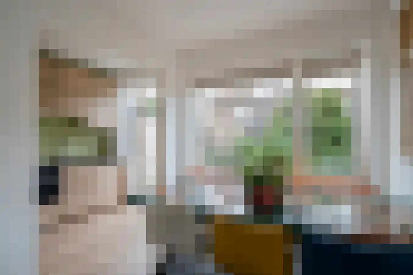 van der Palmstraat 9 Voorburg thumbnail 12