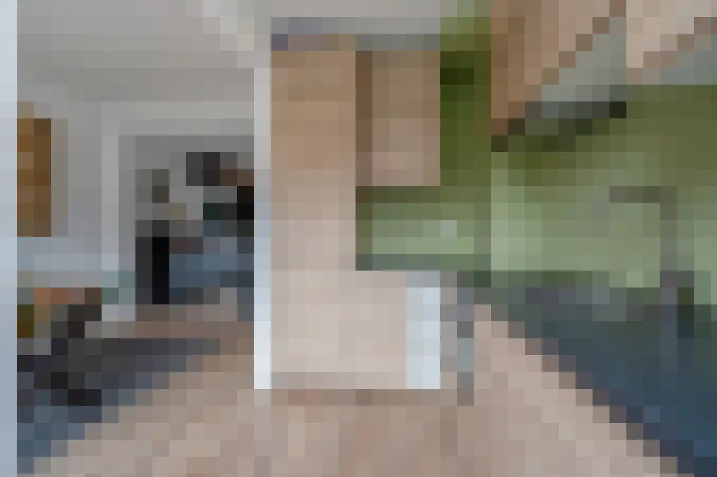 van der Palmstraat 9 Voorburg thumbnail 15