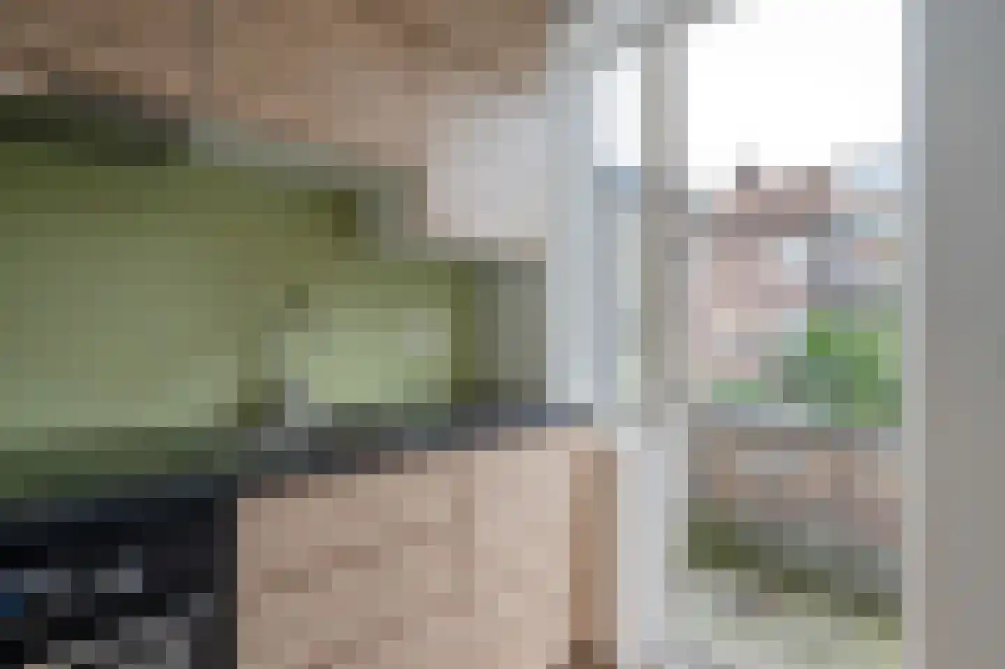 van der Palmstraat 9 Voorburg thumbnail 16