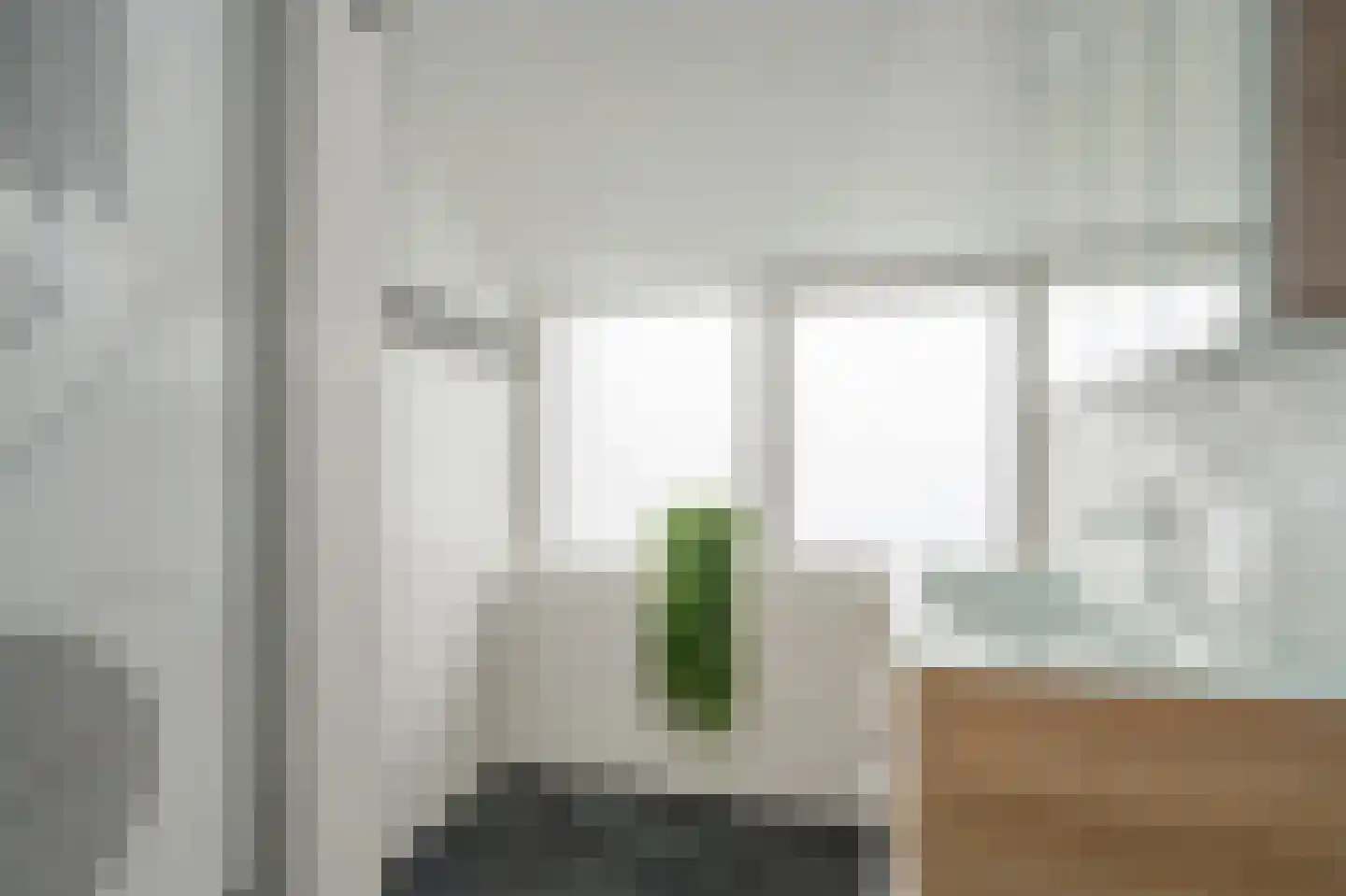 van der Palmstraat 9 Voorburg thumbnail 21