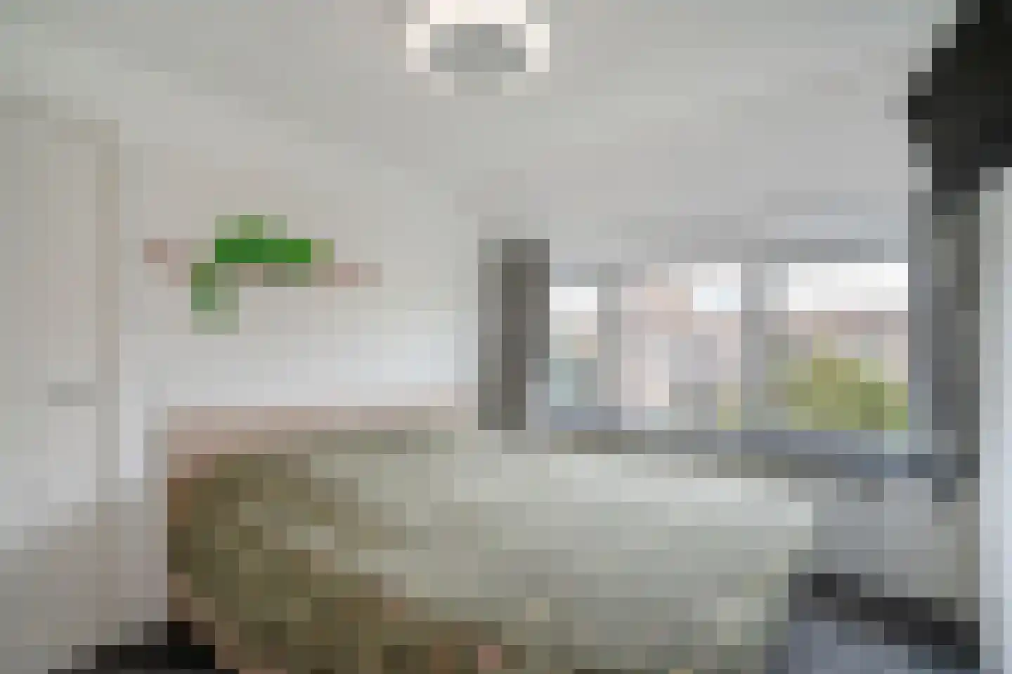 van der Palmstraat 9 Voorburg thumbnail 24