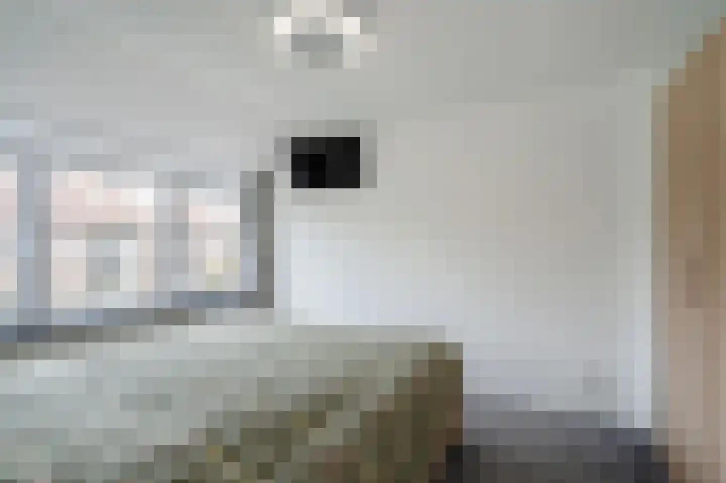 van der Palmstraat 9 Voorburg thumbnail 25