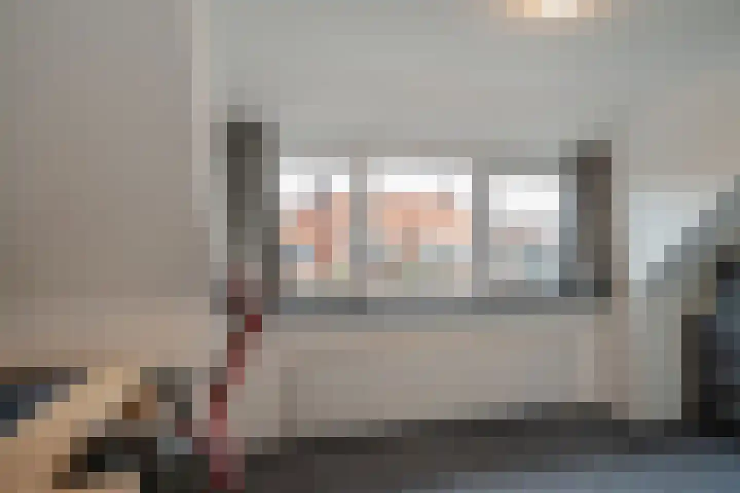 van der Palmstraat 9 Voorburg thumbnail 27