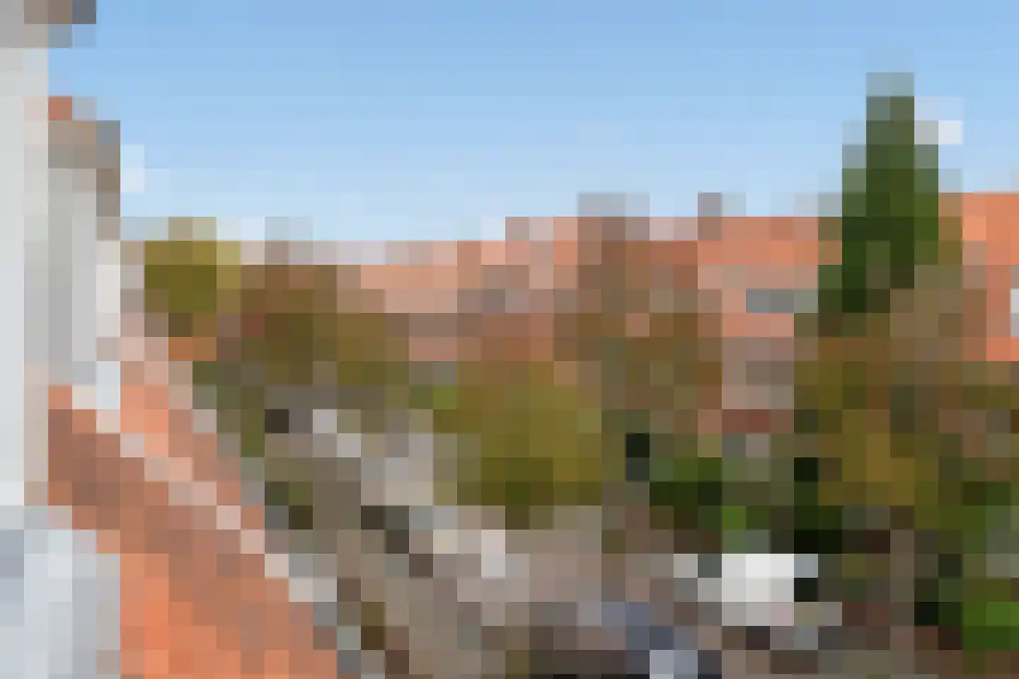 van der Palmstraat 9 Voorburg thumbnail 28