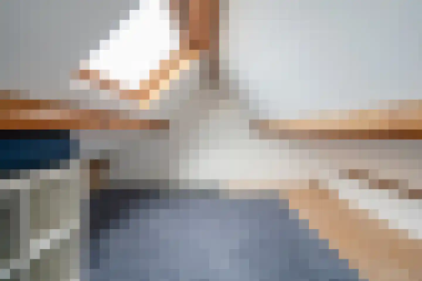 van der Palmstraat 9 Voorburg thumbnail 31