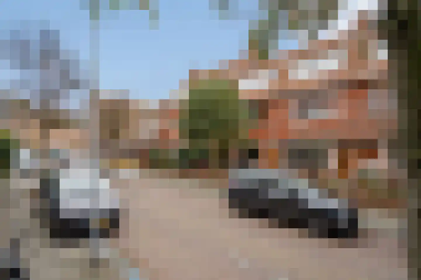 van der Palmstraat 9 Voorburg thumbnail 33