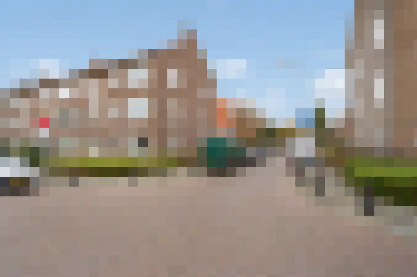 van der Palmstraat 9 Voorburg thumbnail 34