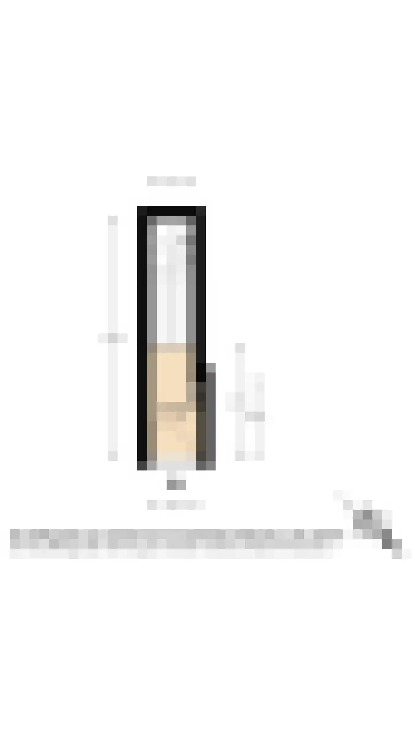 van der Palmstraat 9 Voorburg thumbnail 36