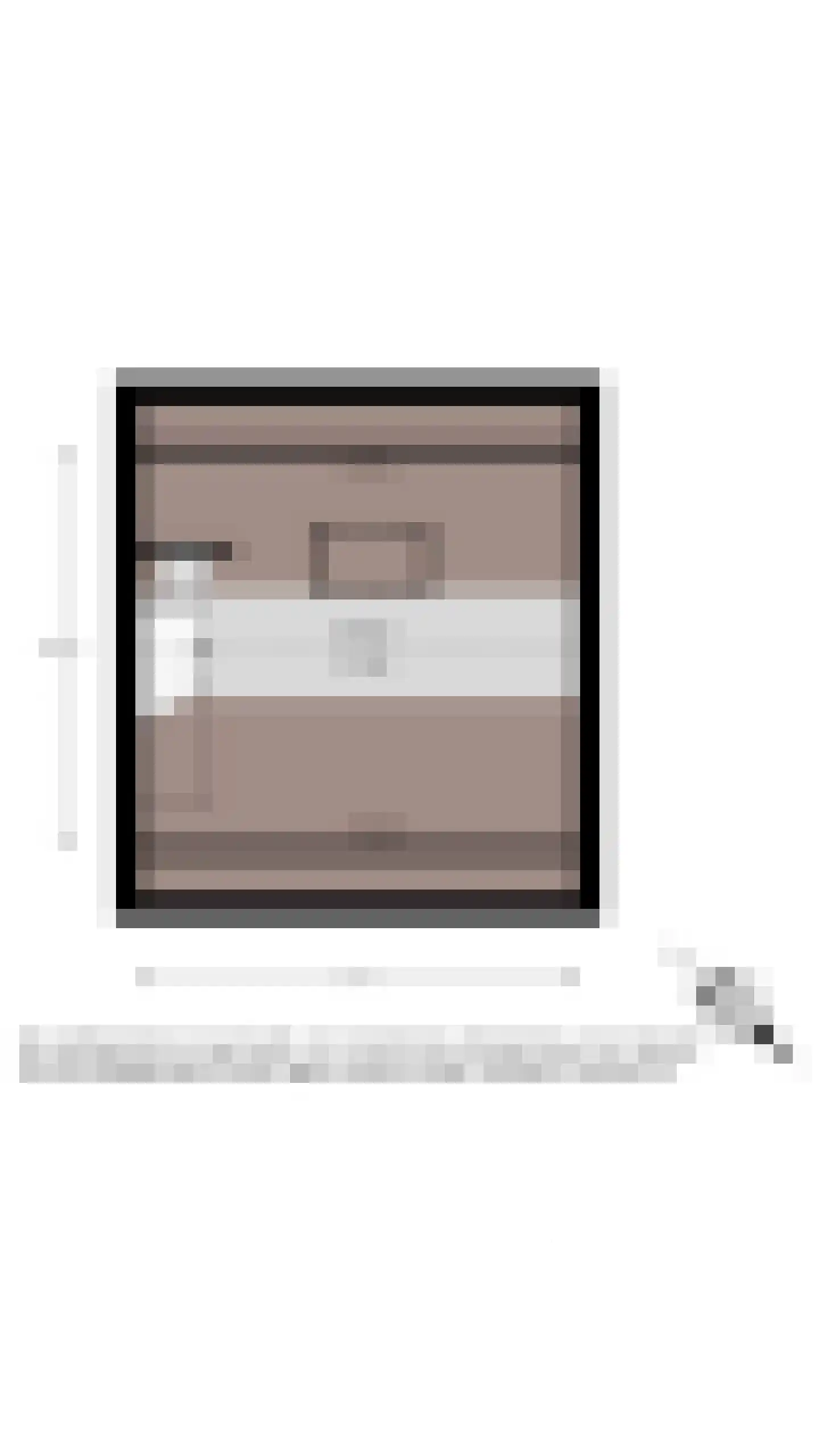 van der Palmstraat 9 Voorburg thumbnail 39