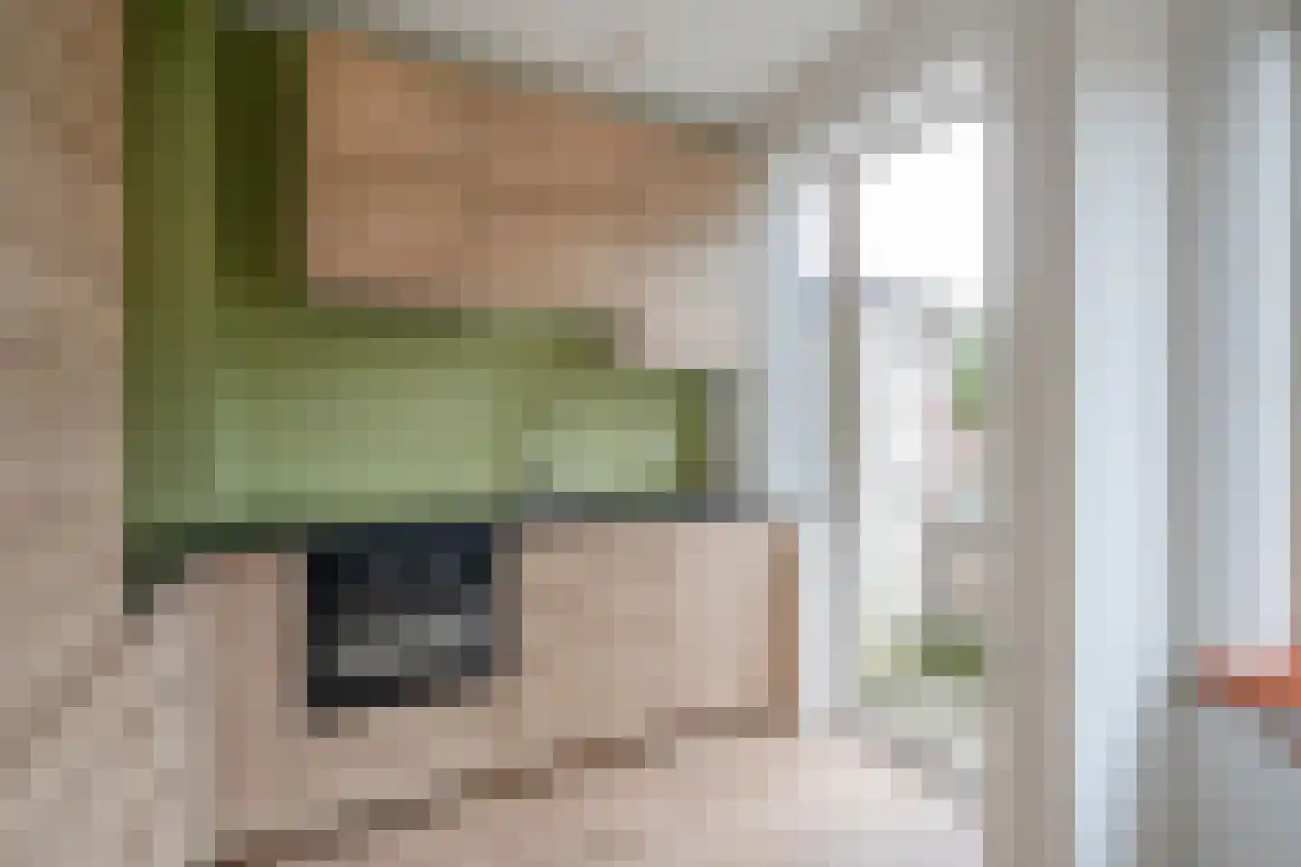 van der Palmstraat 9 Voorburg thumbnail 4