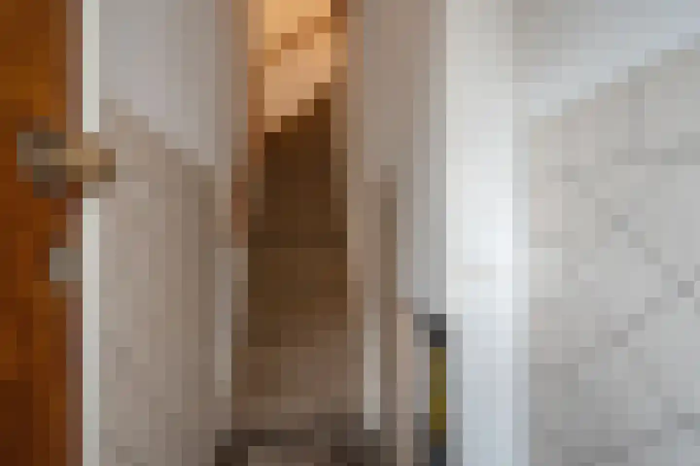 van der Palmstraat 9 Voorburg thumbnail 6