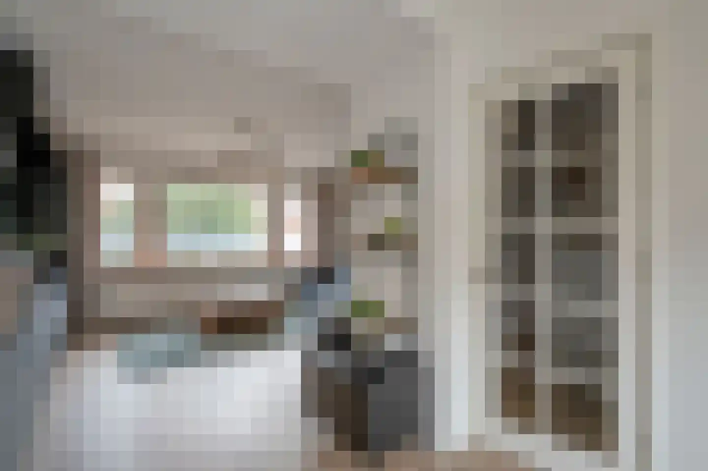 van der Palmstraat 9 Voorburg thumbnail 7