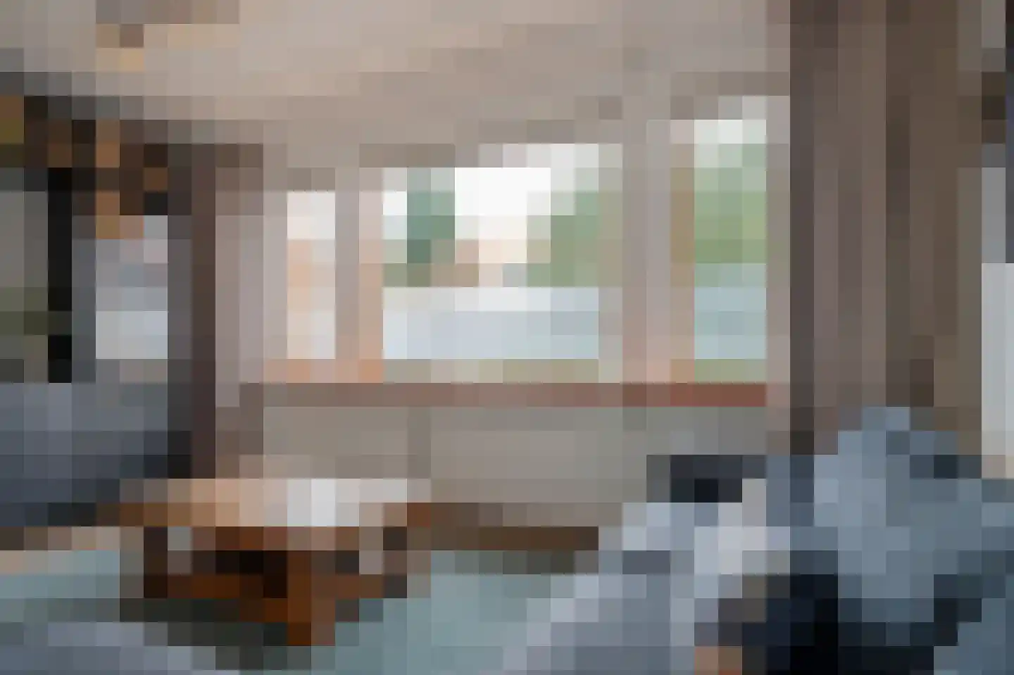 van der Palmstraat 9 Voorburg thumbnail 8