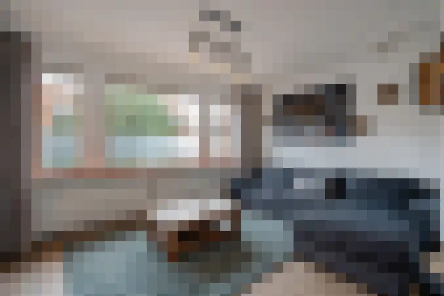 van der Palmstraat 9 Voorburg thumbnail 9