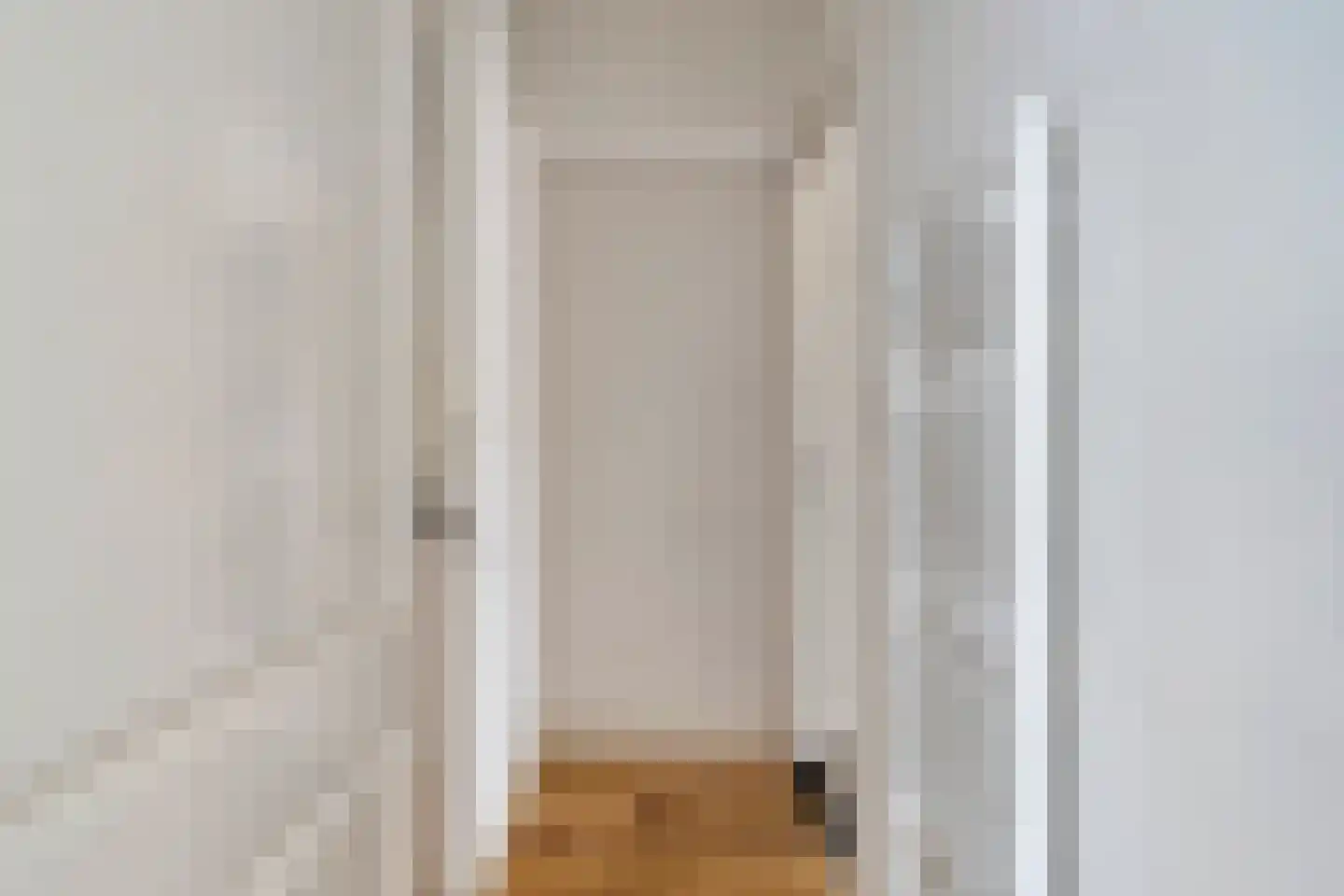 van der Palmstraat 94 Voorburg thumbnail 11