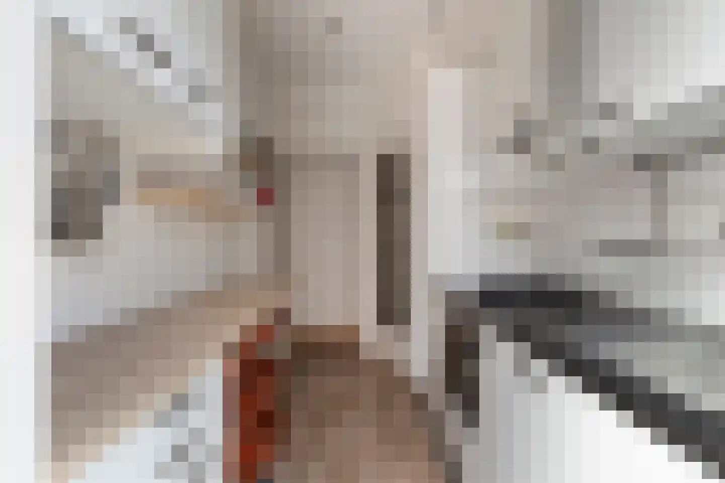 van der Palmstraat 94 Voorburg thumbnail 13