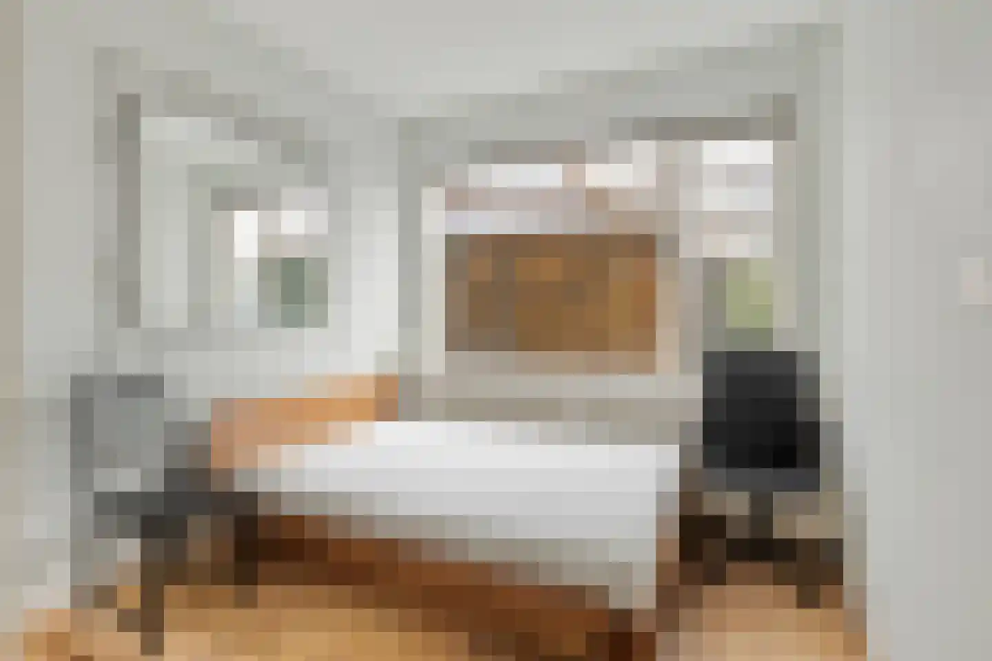 van der Palmstraat 94 Voorburg thumbnail 14
