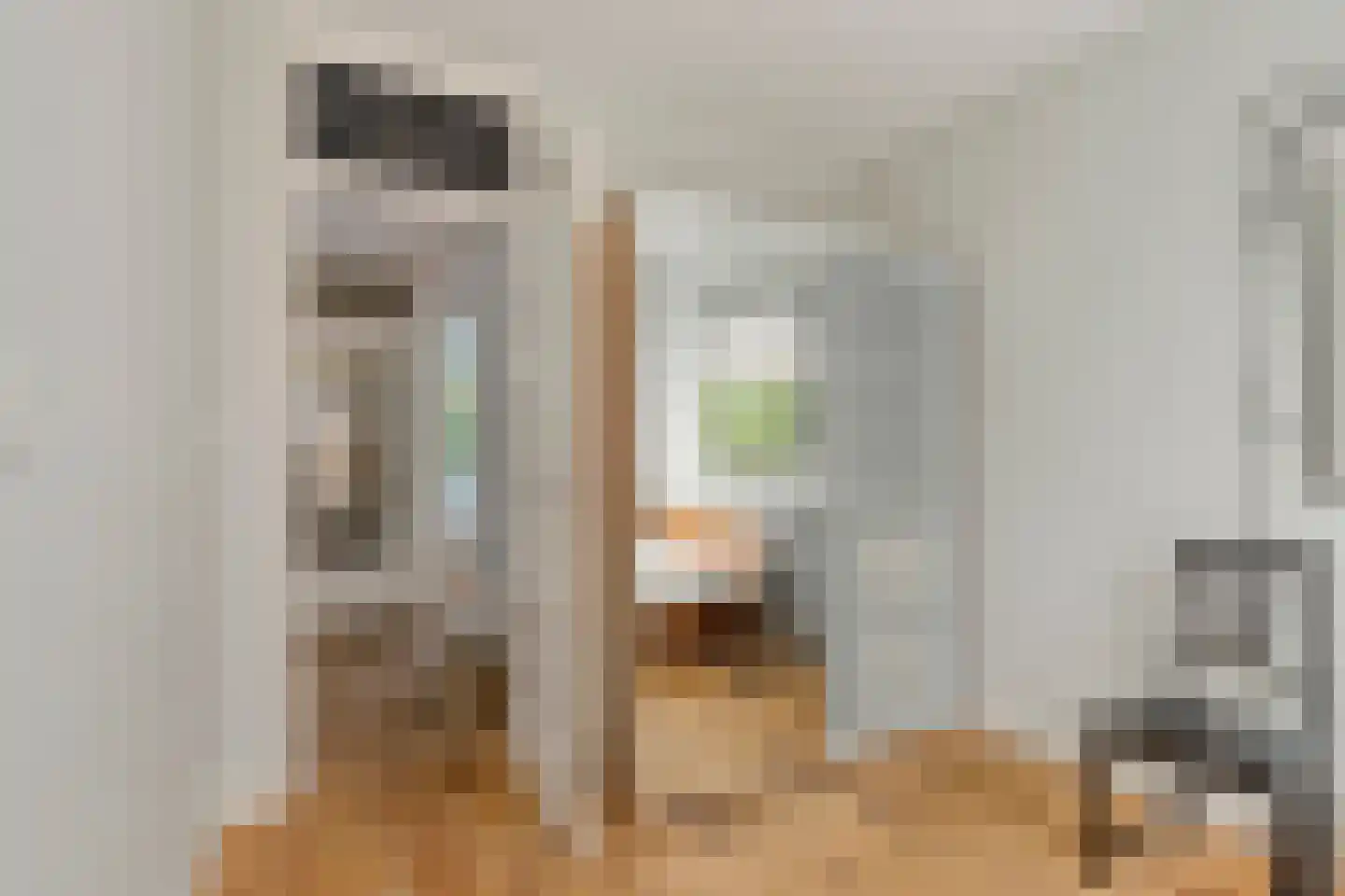 van der Palmstraat 94 Voorburg thumbnail 15