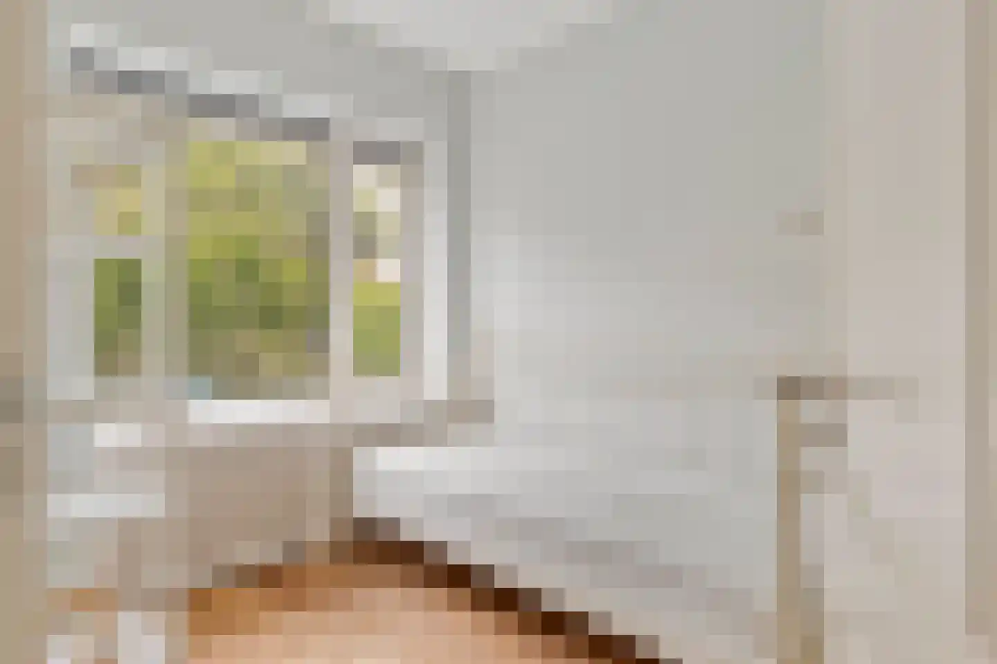 van der Palmstraat 94 Voorburg thumbnail 18
