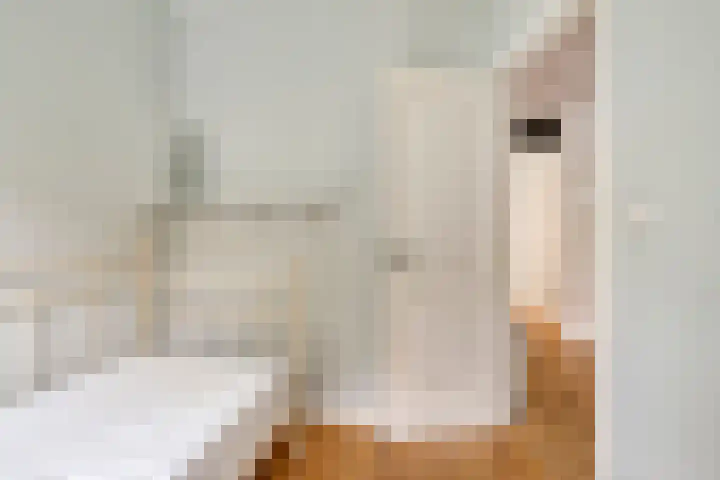 van der Palmstraat 94 Voorburg thumbnail 19