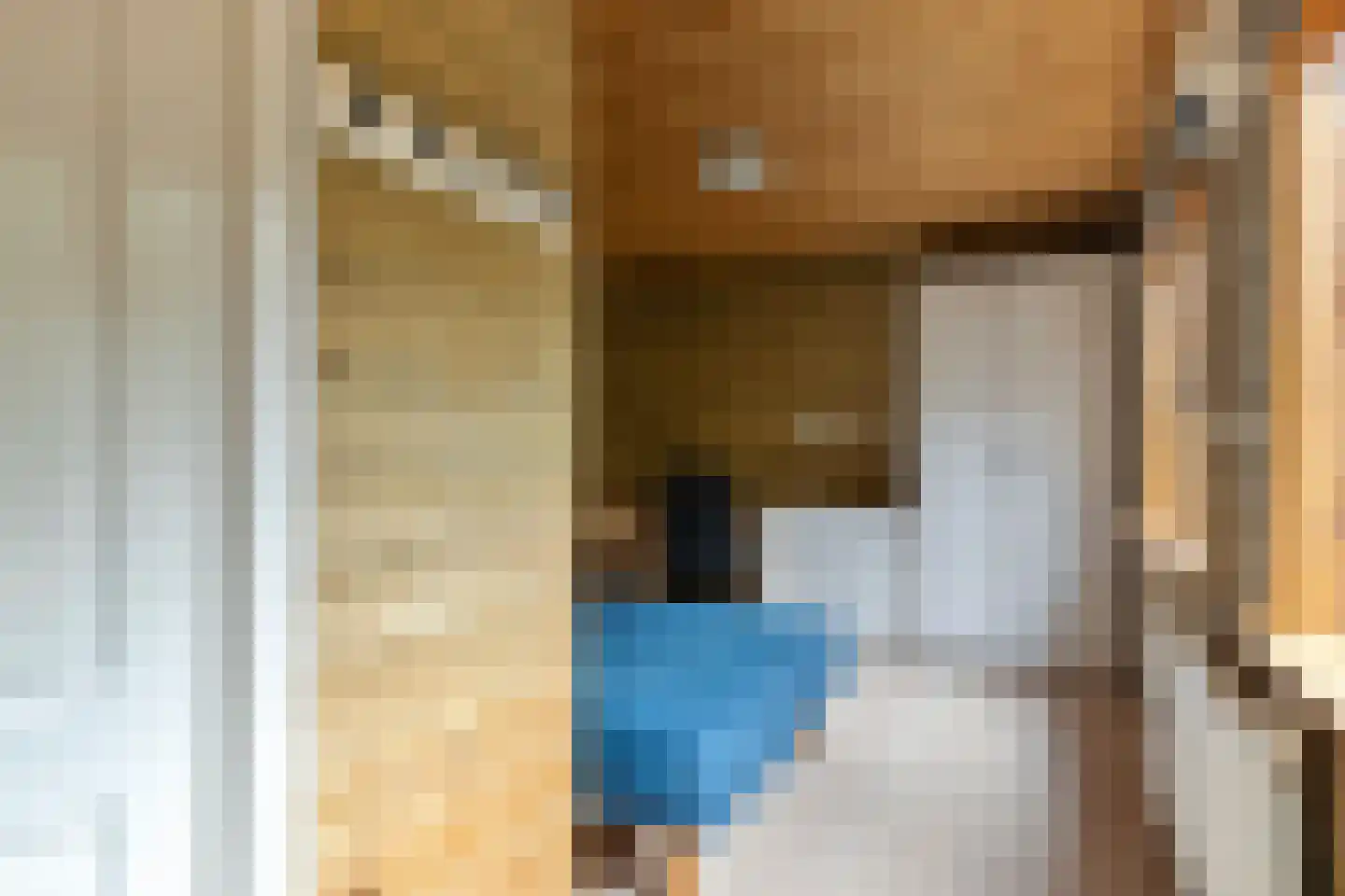 van der Palmstraat 94 Voorburg thumbnail 24