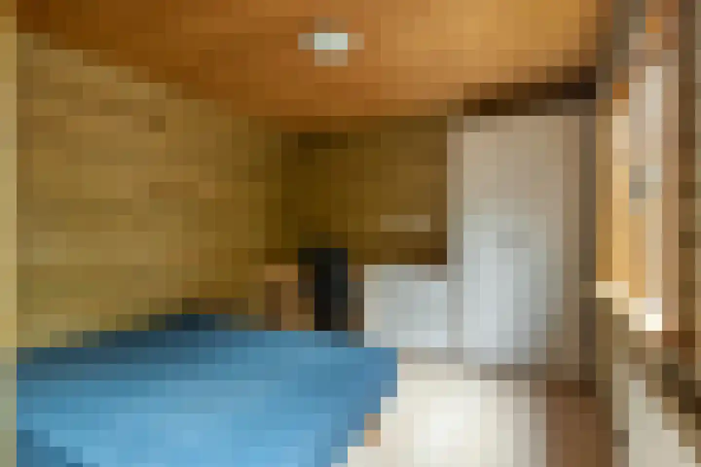 van der Palmstraat 94 Voorburg thumbnail 25