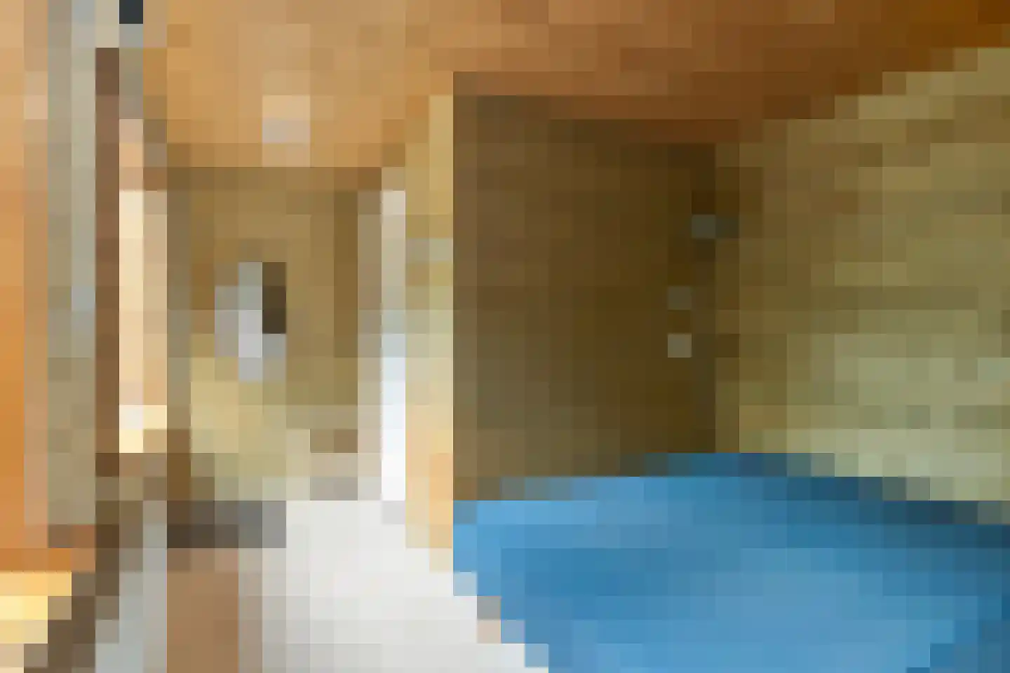 van der Palmstraat 94 Voorburg thumbnail 27