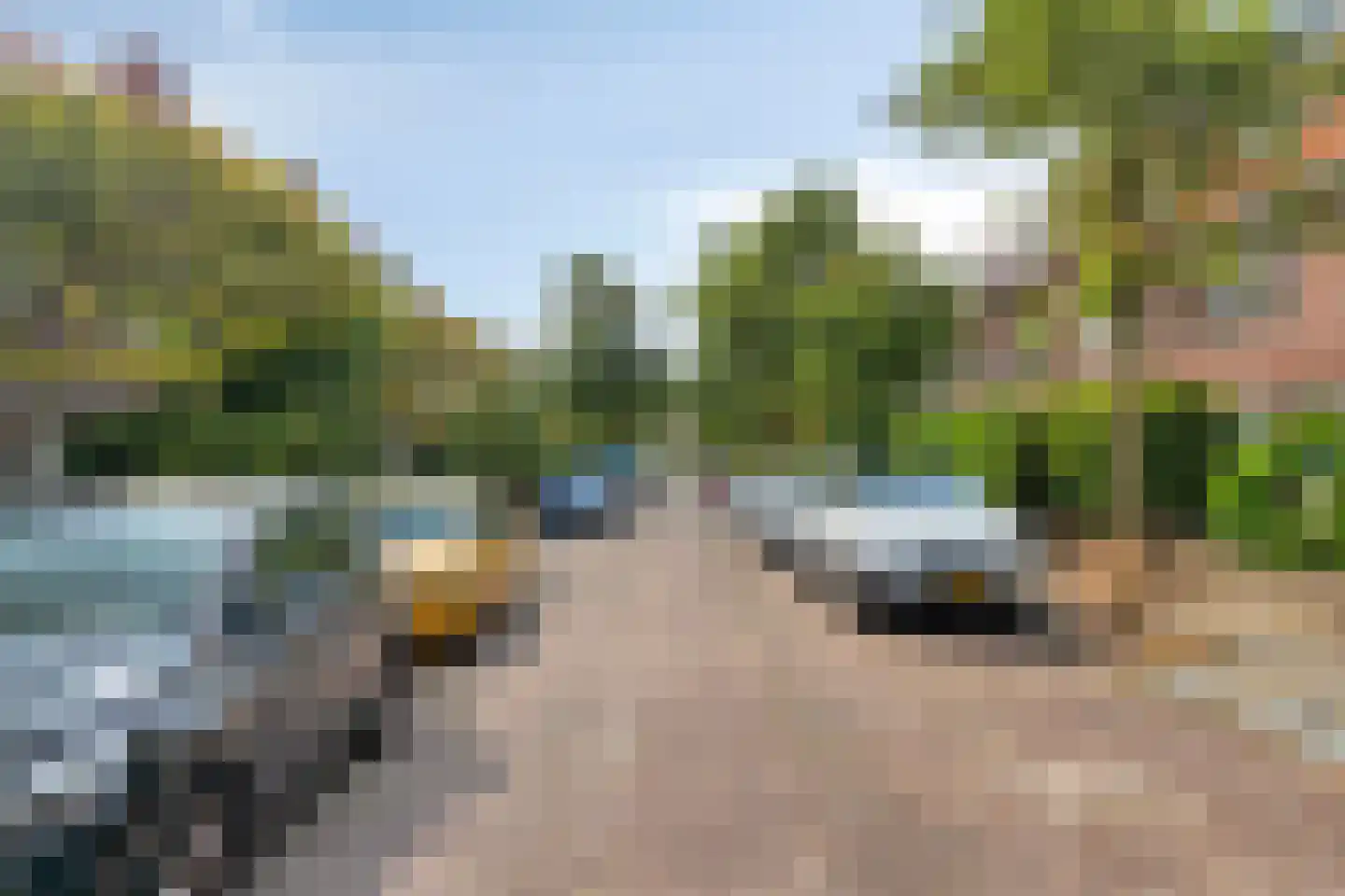 van der Palmstraat 94 Voorburg thumbnail 29