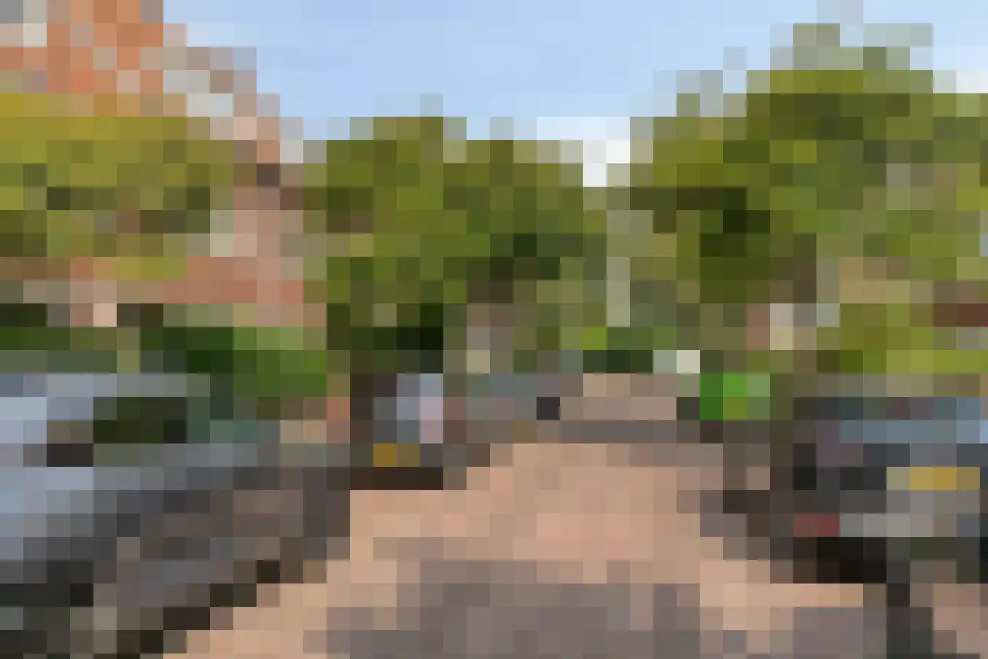 van der Palmstraat 94 Voorburg thumbnail 30