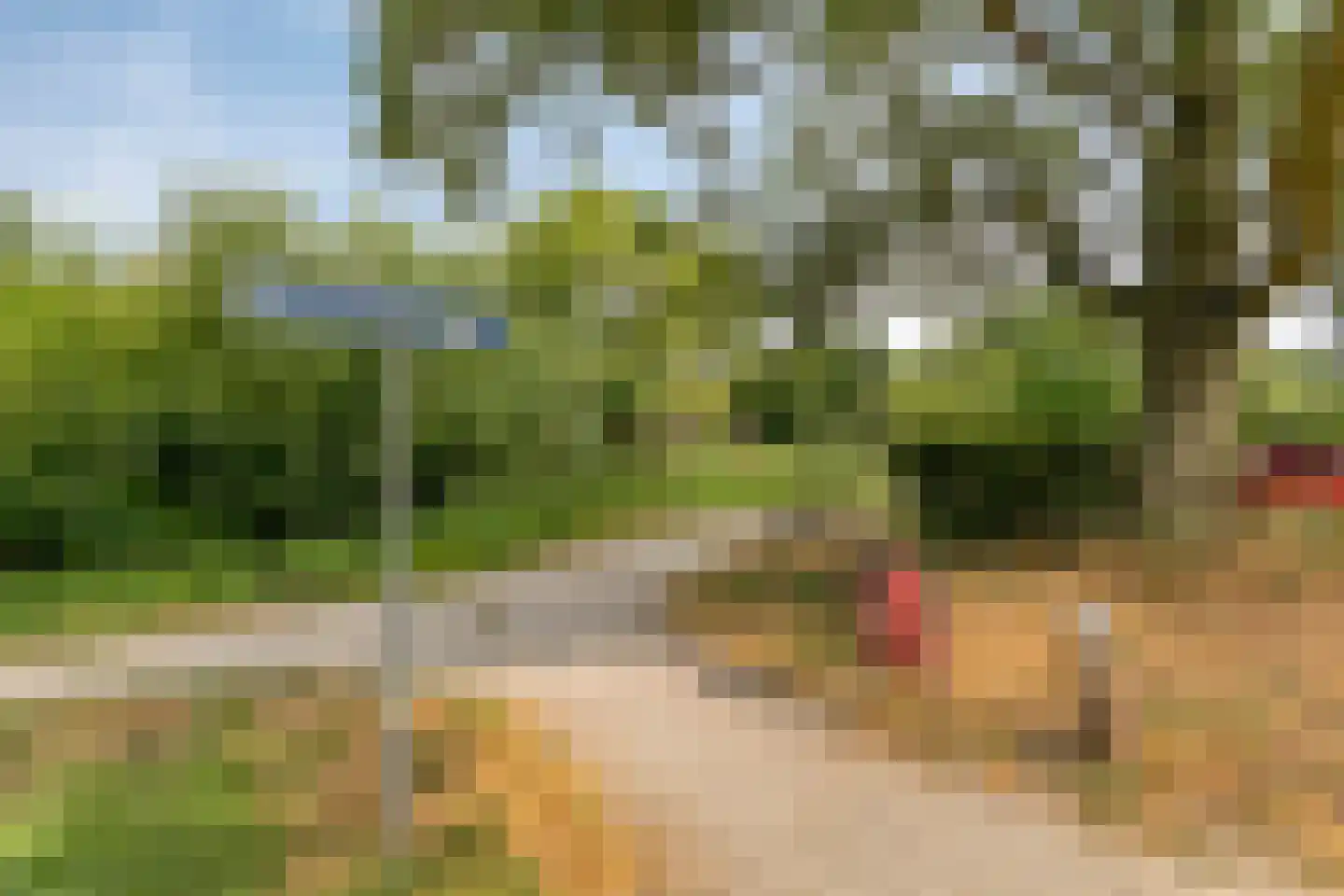 van der Palmstraat 94 Voorburg thumbnail 31
