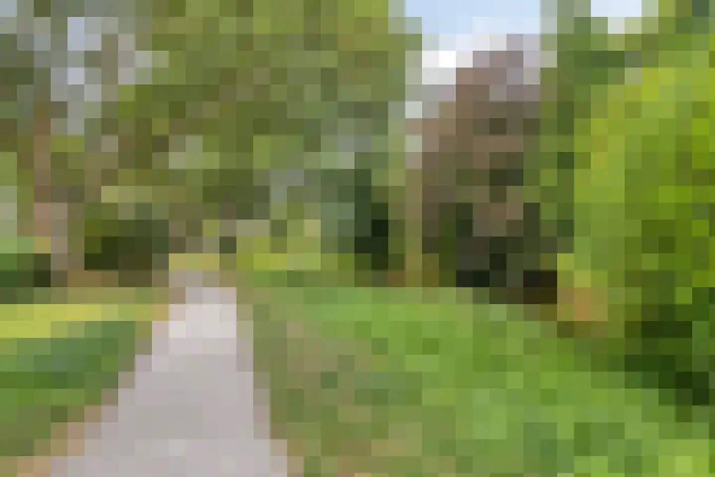 van der Palmstraat 94 Voorburg thumbnail 32