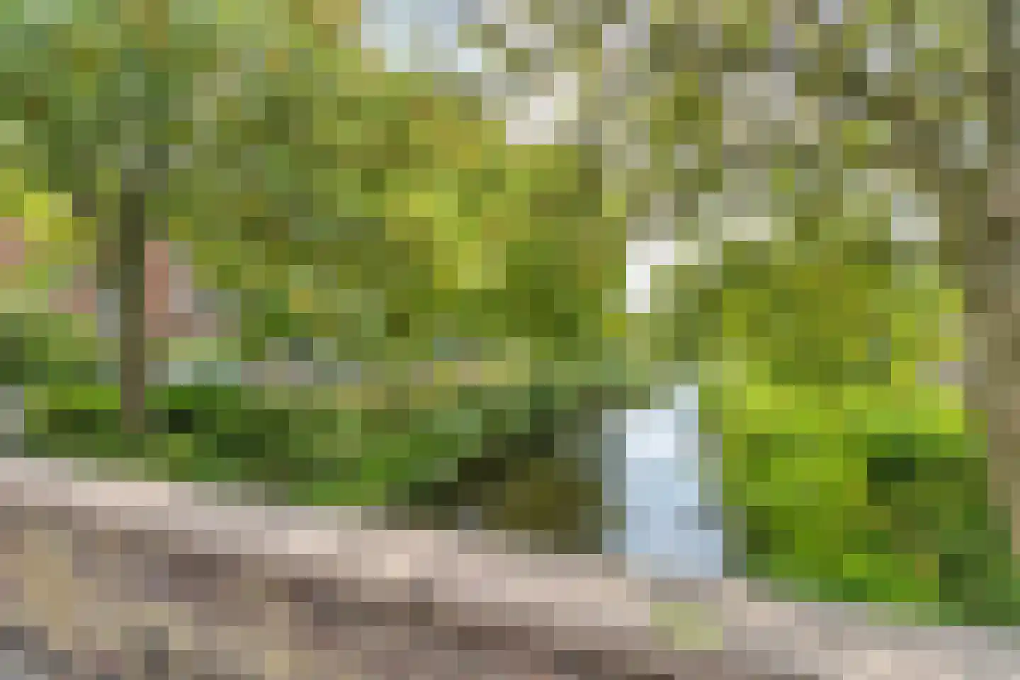van der Palmstraat 94 Voorburg thumbnail 33