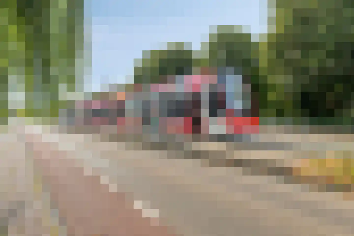 van der Palmstraat 94 Voorburg thumbnail 34