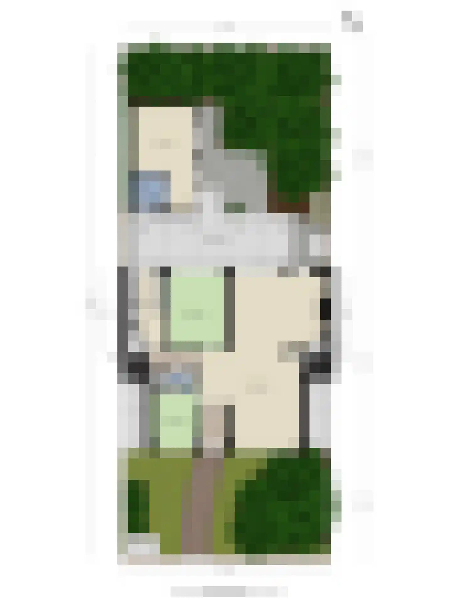 van der Palmstraat 94 Voorburg thumbnail 36