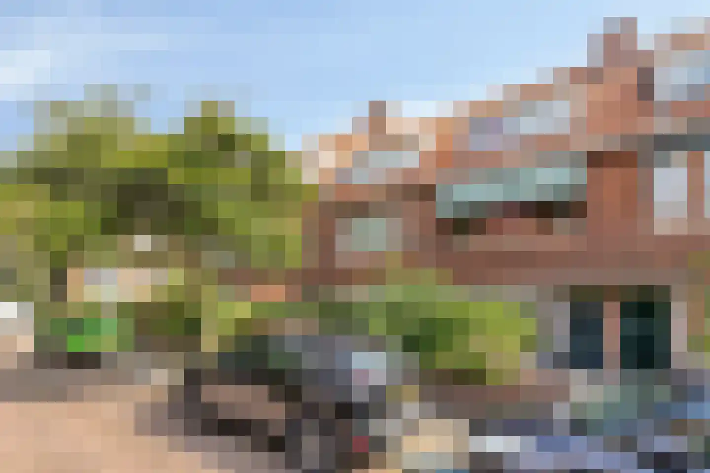 van der Palmstraat 94 Voorburg thumbnail 4
