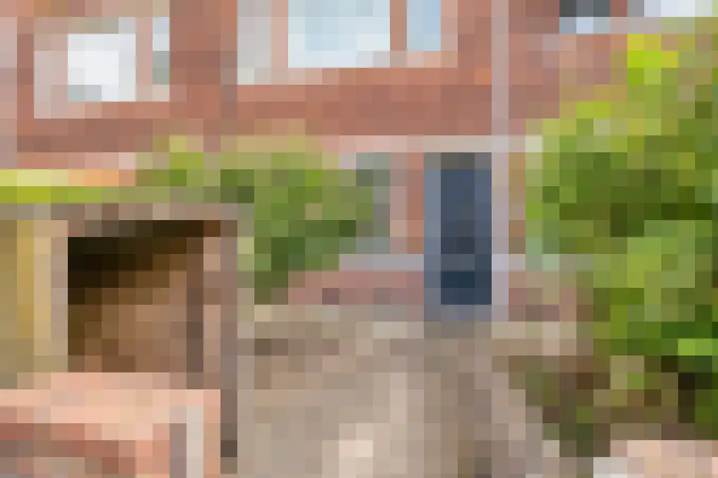 van der Palmstraat 94 Voorburg thumbnail 5