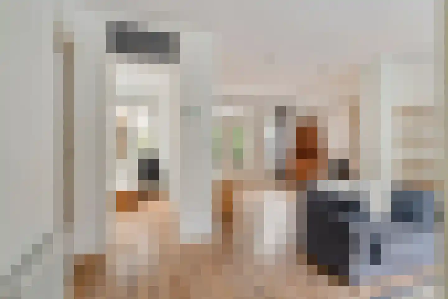 van der Palmstraat 94 Voorburg thumbnail 7