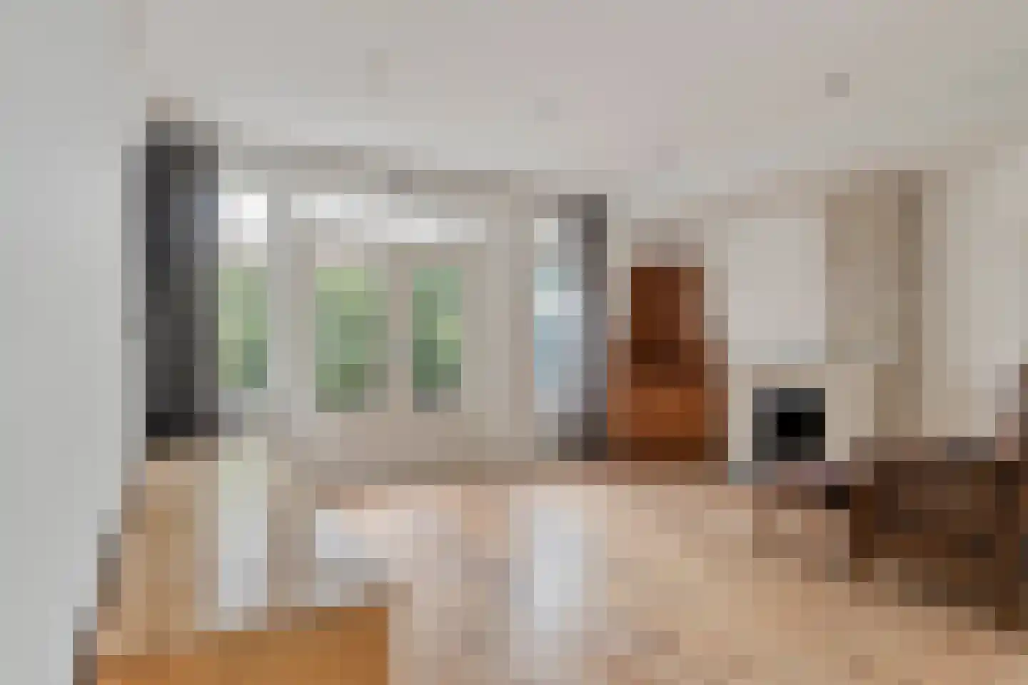 van der Palmstraat 94 Voorburg thumbnail 8