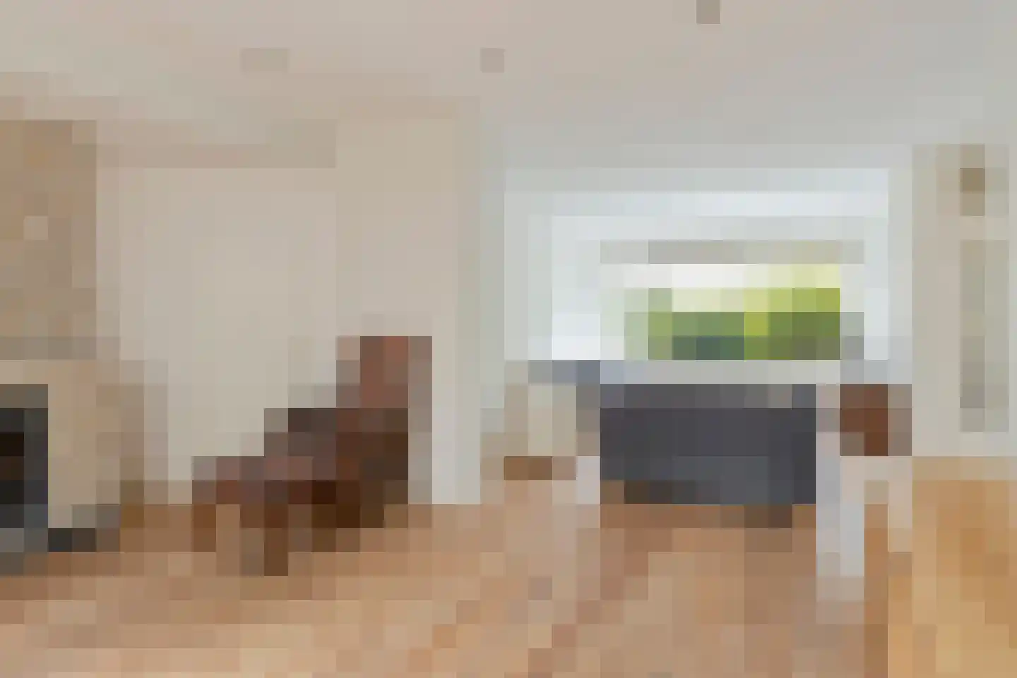 van der Palmstraat 94 Voorburg thumbnail 9
