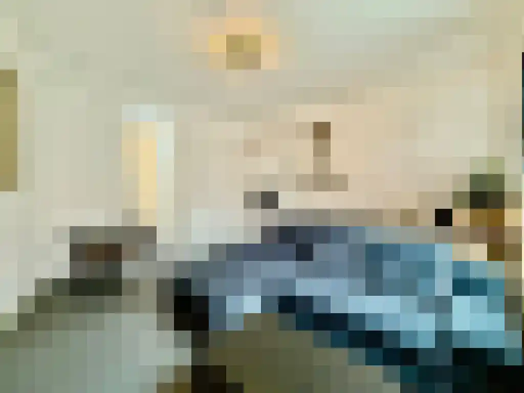 Van der Palmstraat 96 Rotterdam thumbnail 5