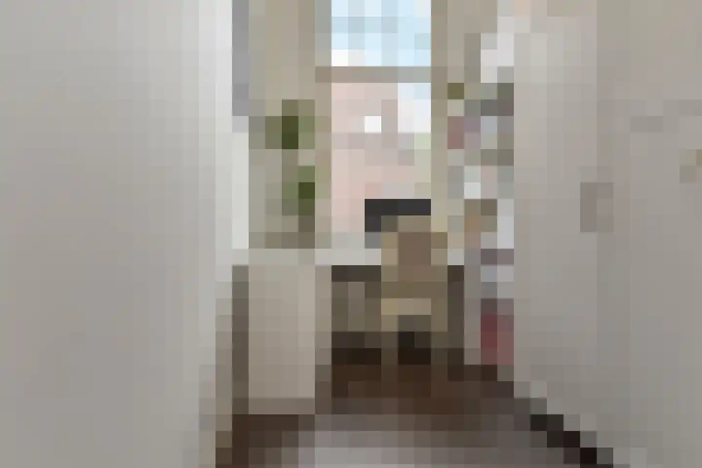 Van der Parrastraat 13 A Den Haag thumbnail 16