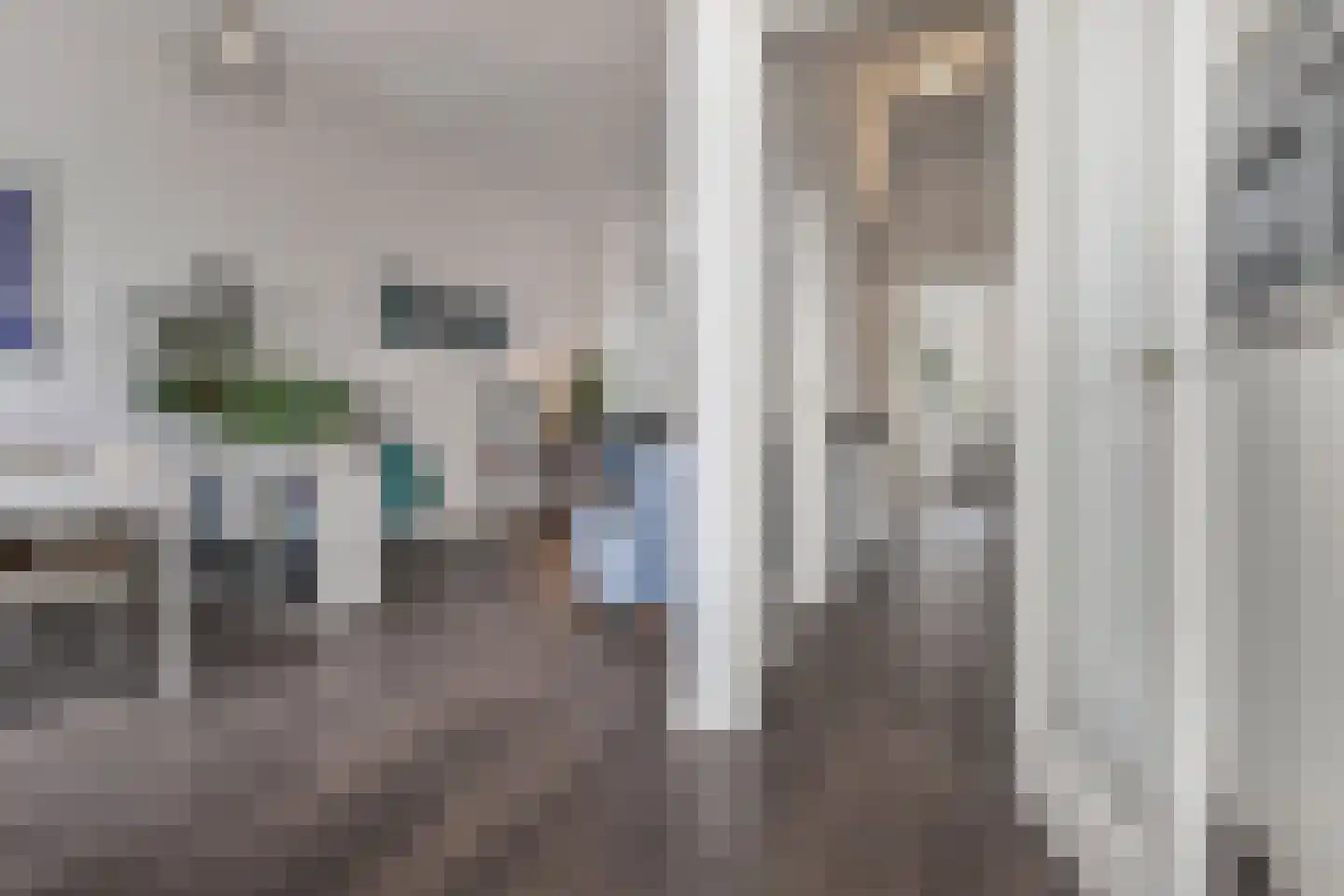 Van der Parrastraat 13 A Den Haag thumbnail 5
