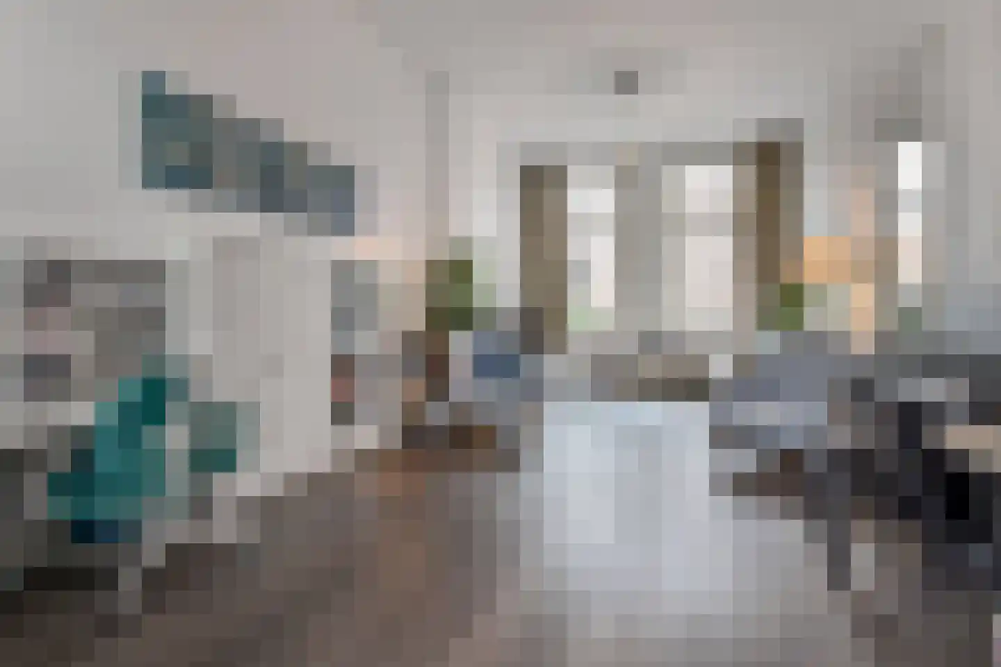 Van der Parrastraat 13 A Den Haag thumbnail 6