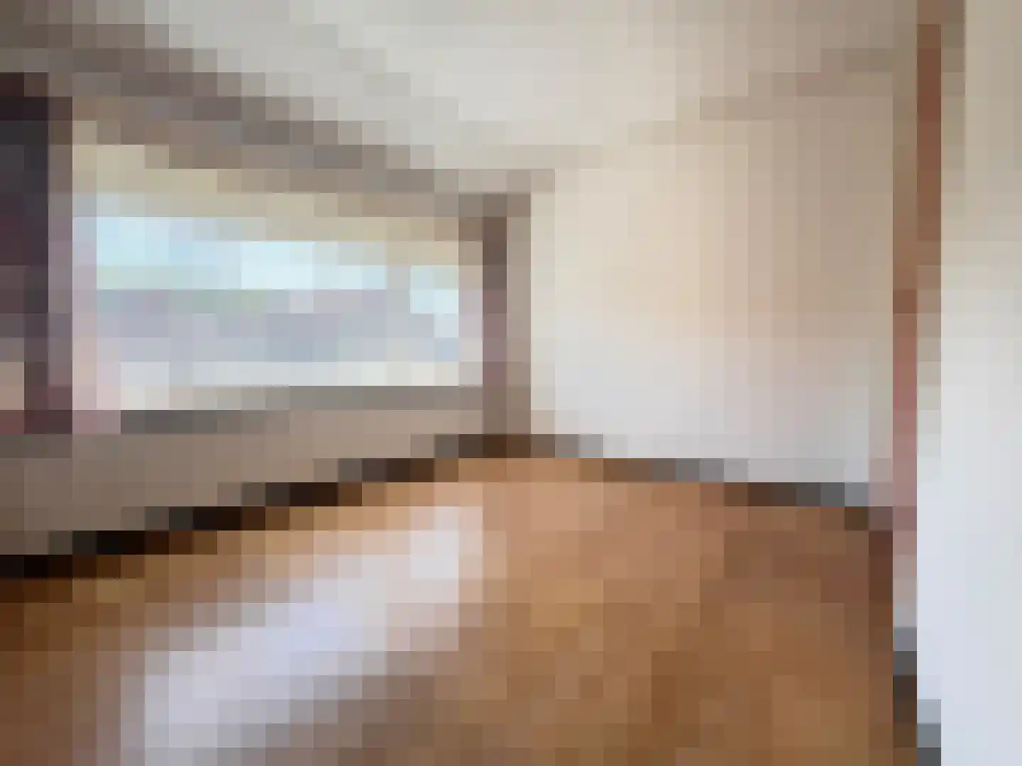 van der Peijlstraat 8 Terneuzen thumbnail 11