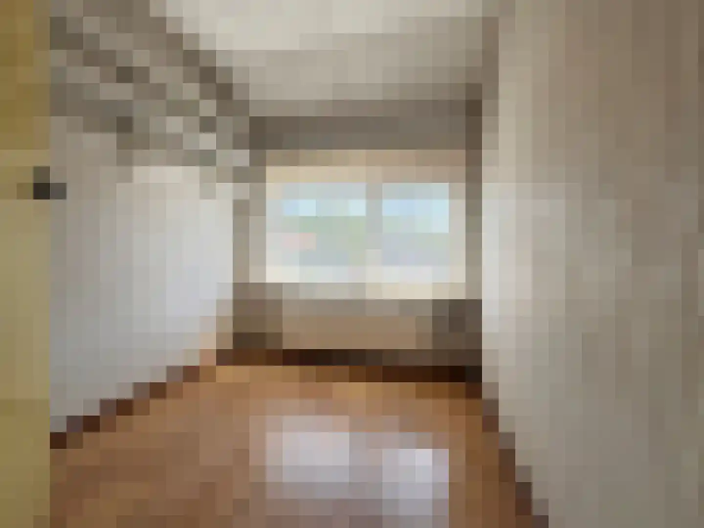 van der Peijlstraat 8 Terneuzen thumbnail 12