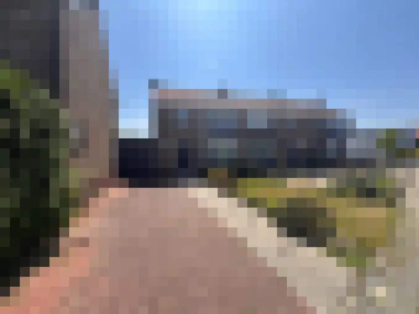 van der Peijlstraat 8 Terneuzen thumbnail 14