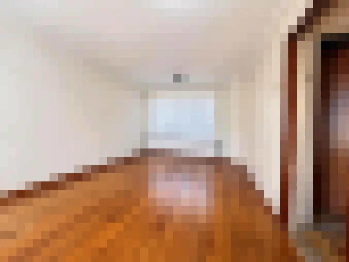 van der Peijlstraat 8 Terneuzen thumbnail 4