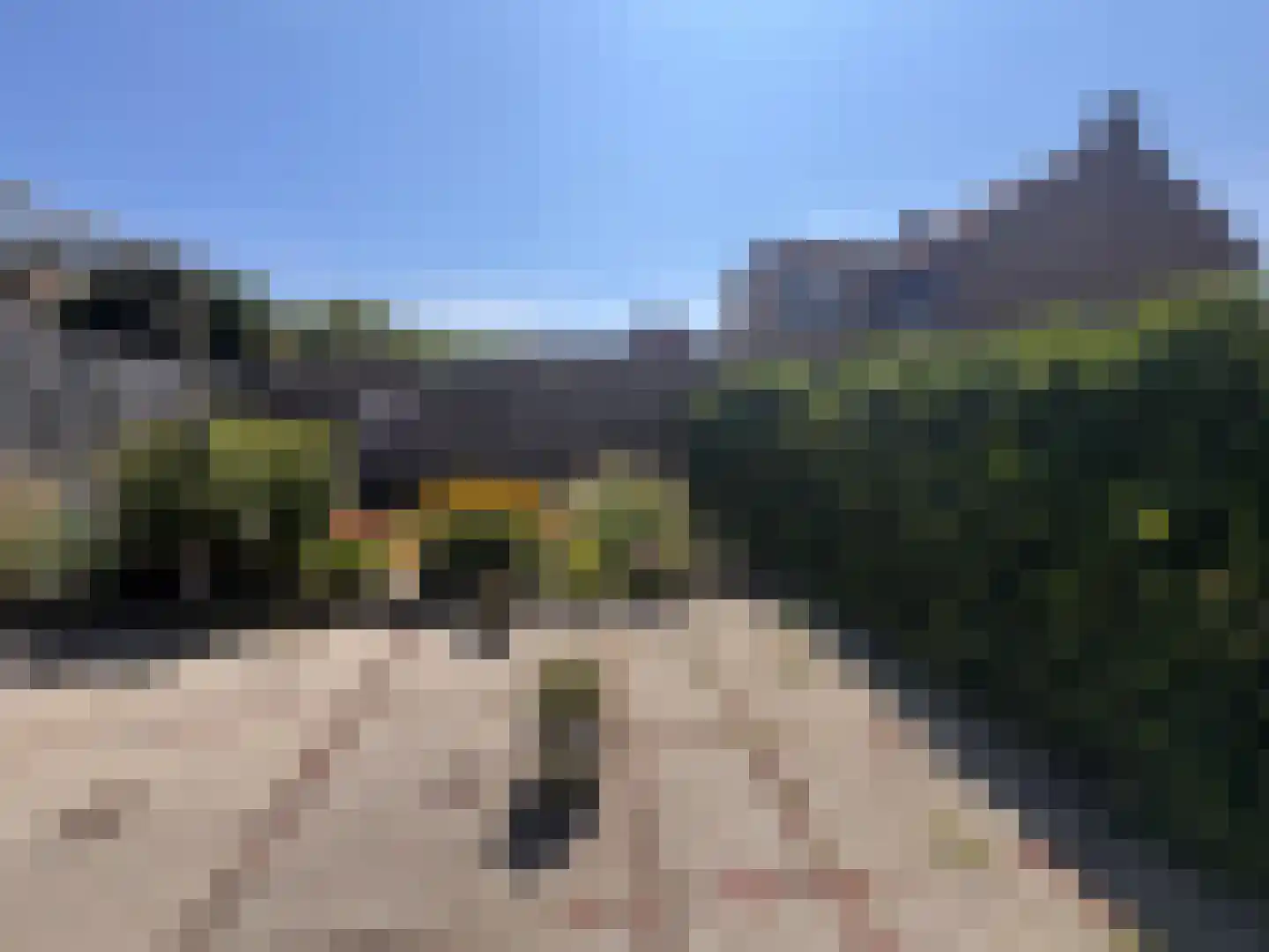 van der Peijlstraat 8 Terneuzen thumbnail 9